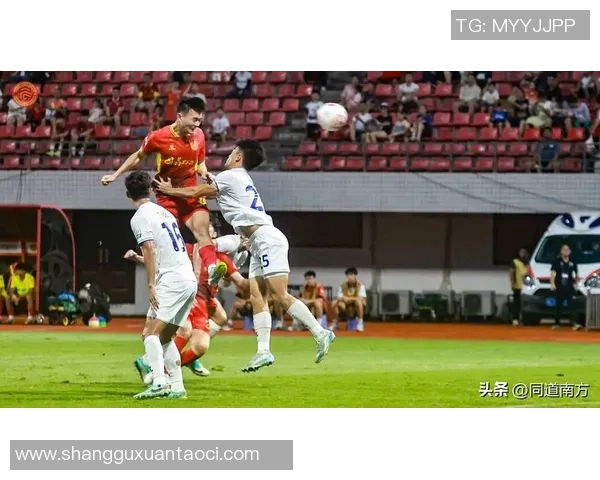 成都足球队在全国锦标赛中的状态表现分析与未来展望